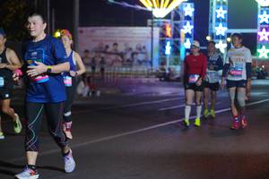 BIB: 
                            <button type="button" onclick="openModal(24397798)" class="btn btn-primary btn-sm float-right btn-popup" data-toggle="modal" data-target=".modal-high-quality">
                        <i class="fas fa-shopping-cart"></i> Add to Cart
                    </button>
                                            <button type="button" onclick="isThisMe(24397798, true)" class="btn btn-success btn-sm float-right btn-popup btn-isme hidden" data-toggle="tooltip" data-placement="bottom" title="นี่คือรูปของคุณใช่ไหม คลิกที่นี่เพื่อเอาเข้าอัลบั้ม">
                        <i class="fas fa-plus"></i> Add to album
                    </button>
                    <button type="button" onclick="isThisMe(24397798, false)" class="btn btn-warning btn-sm float-right btn-popup btn-isnotme hidden">
                        <i class="fas fa-ban"></i> Remove from album
                    </button>